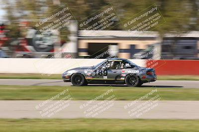 media/Mar-16-2024-CalClub SCCA (Sat) [[de271006c6]]/Group 6/Race/